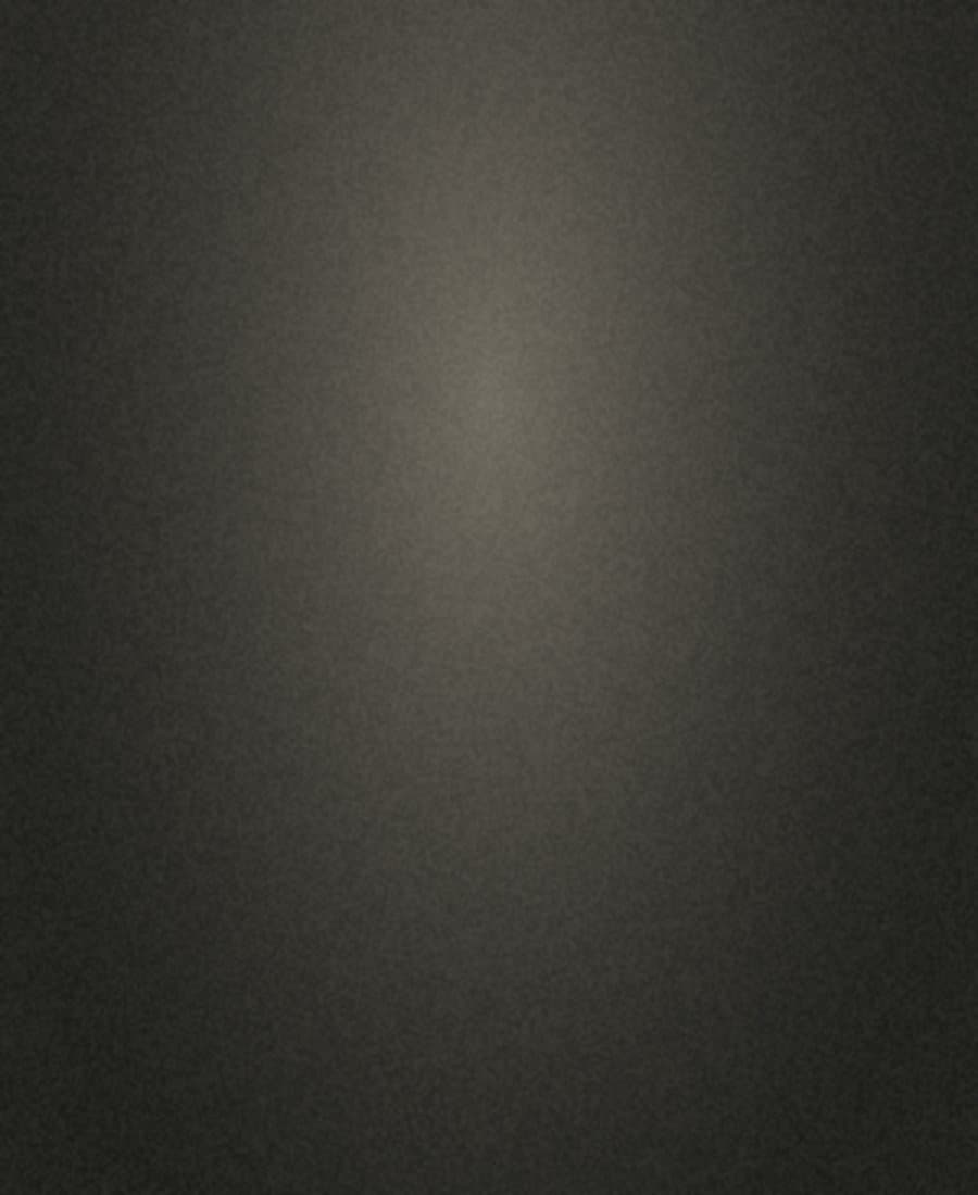 Placeholder for a portrait of the studio